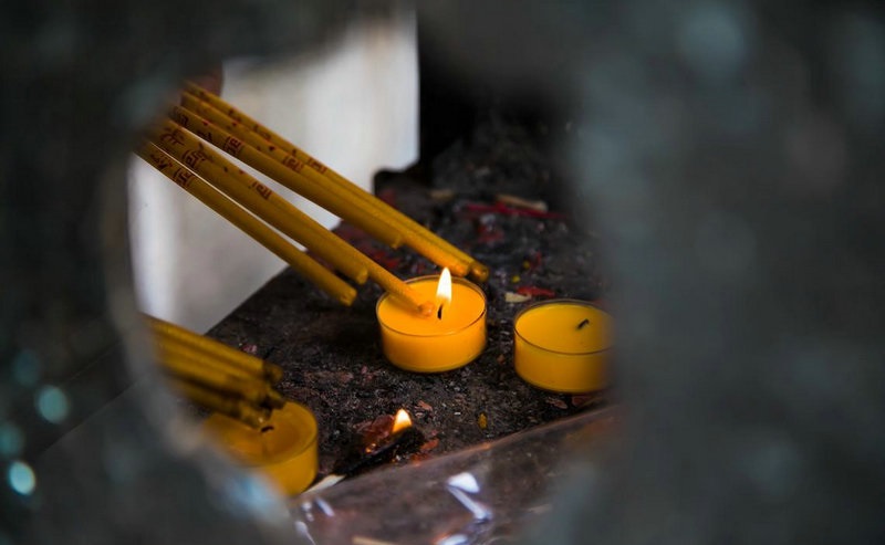 装修厨房应注意的风水禁忌(厨房装修的风水禁忌有哪些 )