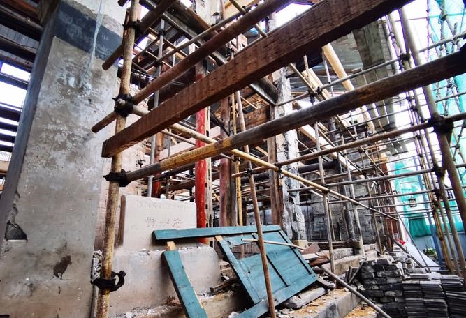 湖南卫视跨年演唱会2024 湖南卫视跨年演唱会2024