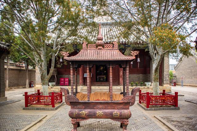 测智商的题办公室风水摆设有哪些