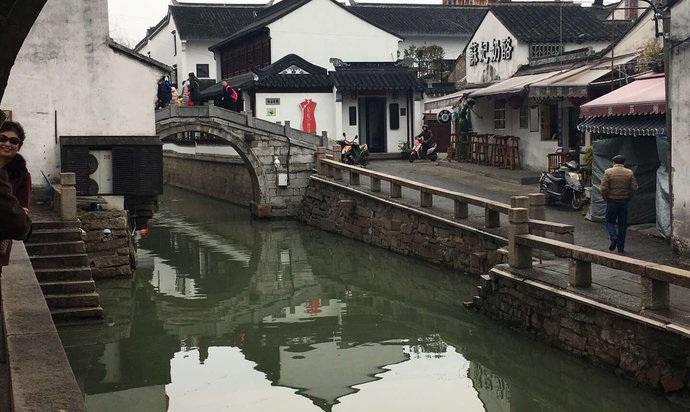 向涵之个人资料国籍 向涵之的个人资料