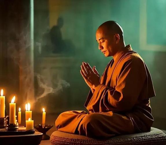 易经全文第四十四卦-《姤卦》