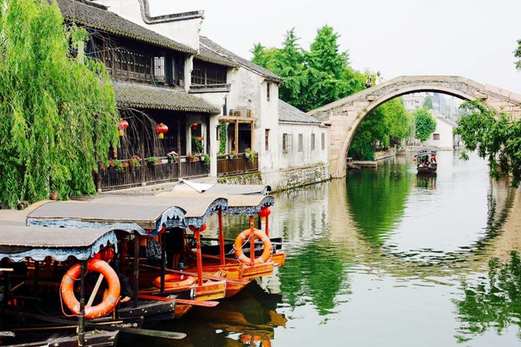 细数射手男的20个特点_细数巨蟹男的20个特点 细数射手男的20个特点_细数巨蟹男的20个特点