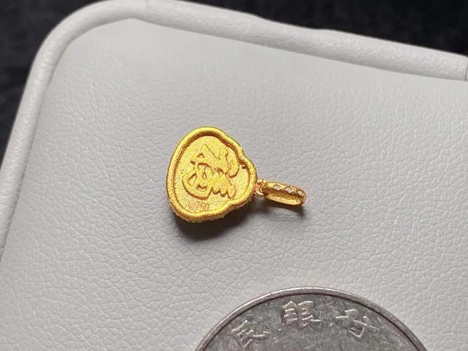 电视背景墙的家居风水知识 电视背景墙的家居风水知识