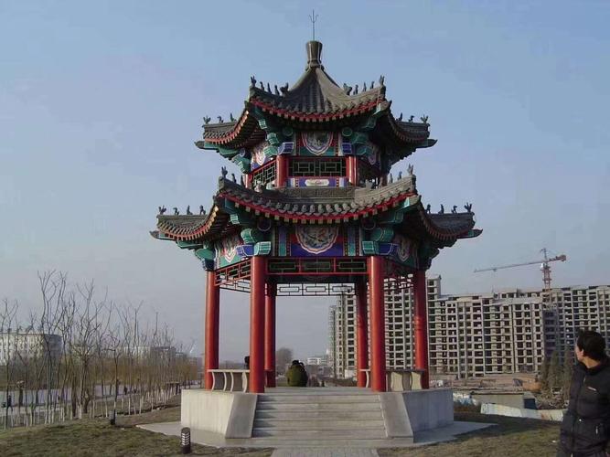 92年车主车牌尾号吉凶是否会影响丁丑年
