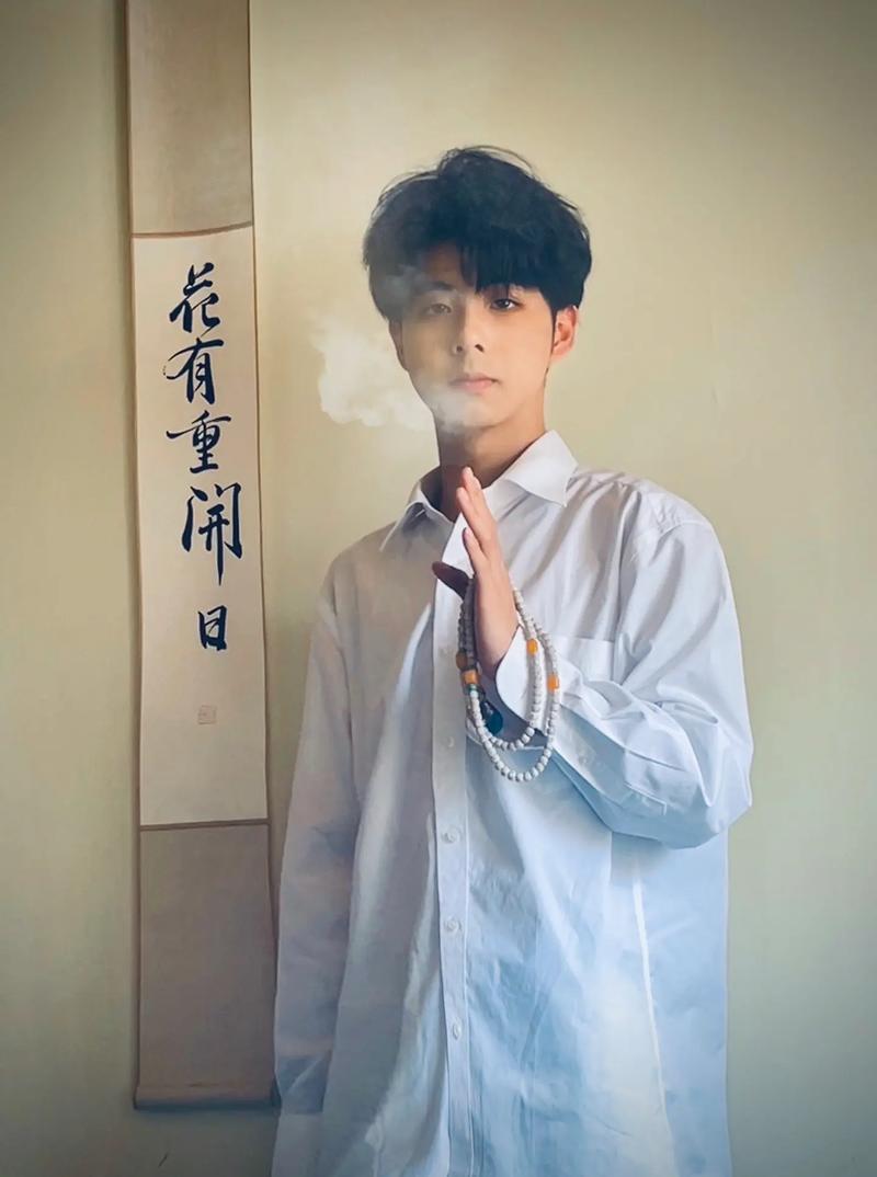 任达华老婆个人资料简历