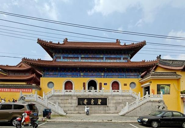 赵韩樱子的真实姓名 赵韩樱子原名