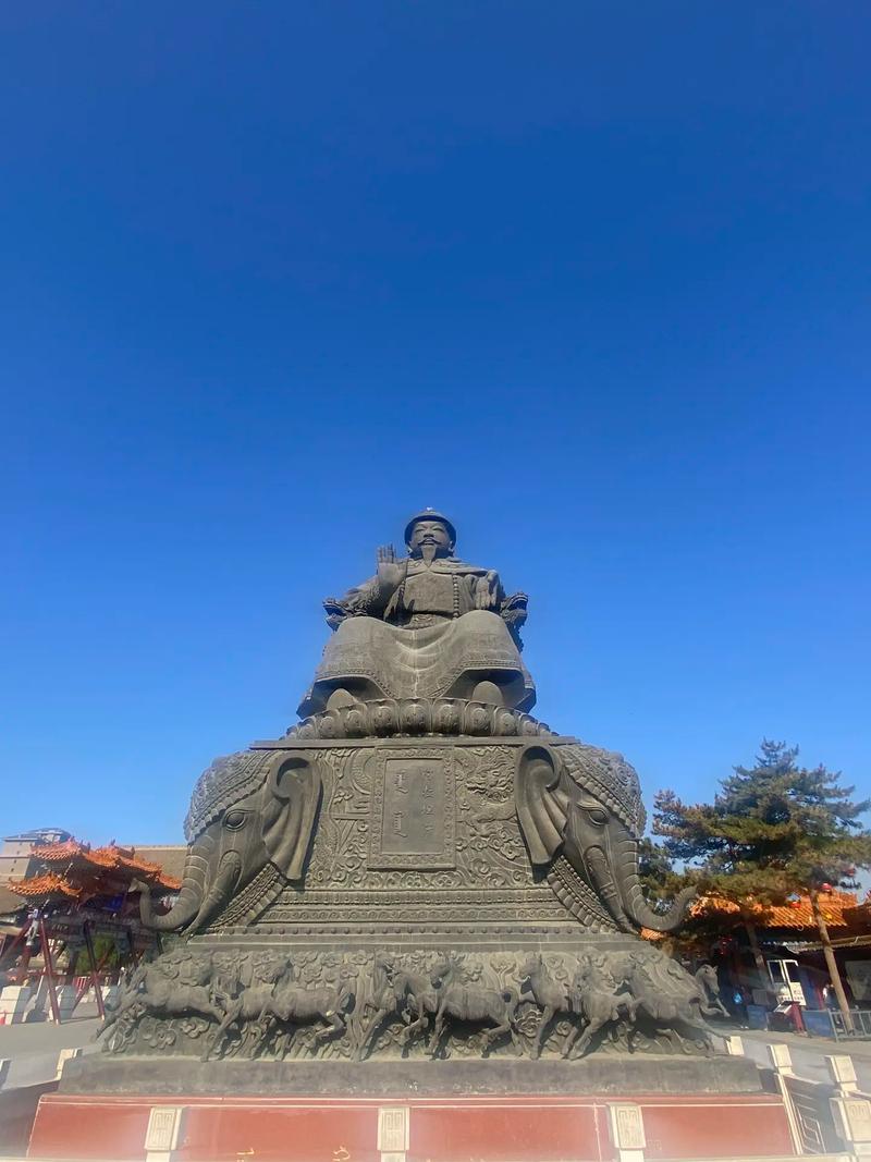 乙未日哪个时辰生好？详解乙未日出生时辰