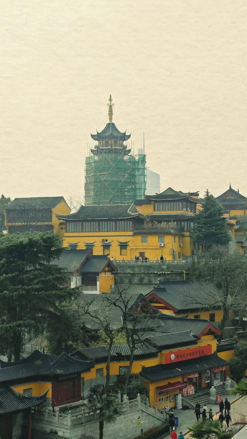 绎字取名命理分析吉凶 陈绎取名有什么意义