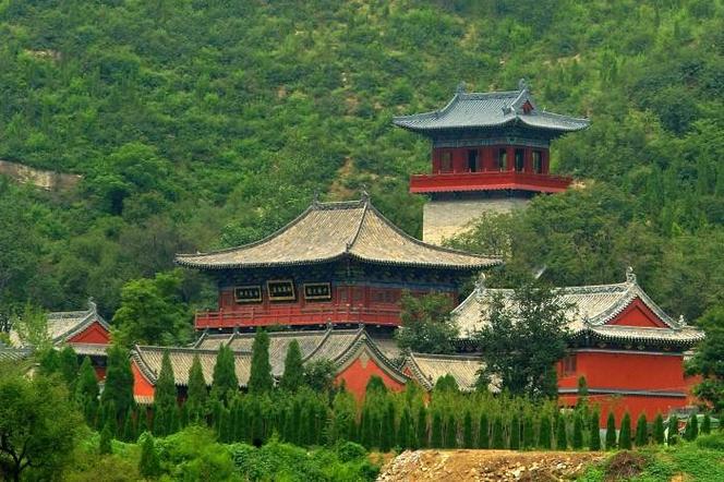 无双电影详细剧情电影无双的剧情大家看懂了