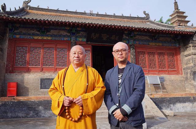 最抠门的三种男人面相特征 最抠门的三种男人面相特征