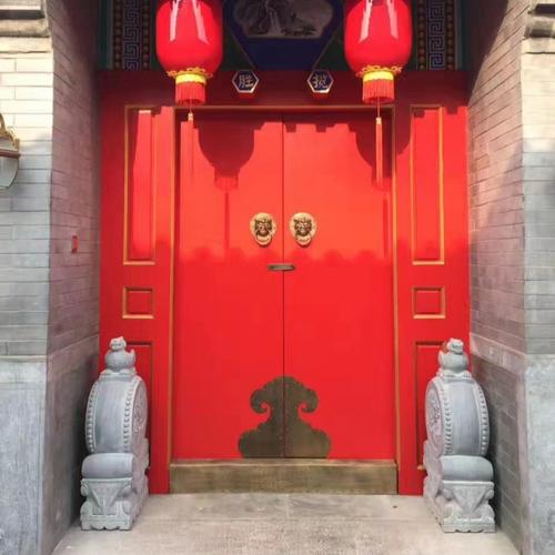 寻无锡风水师(最新命理风水师招聘)