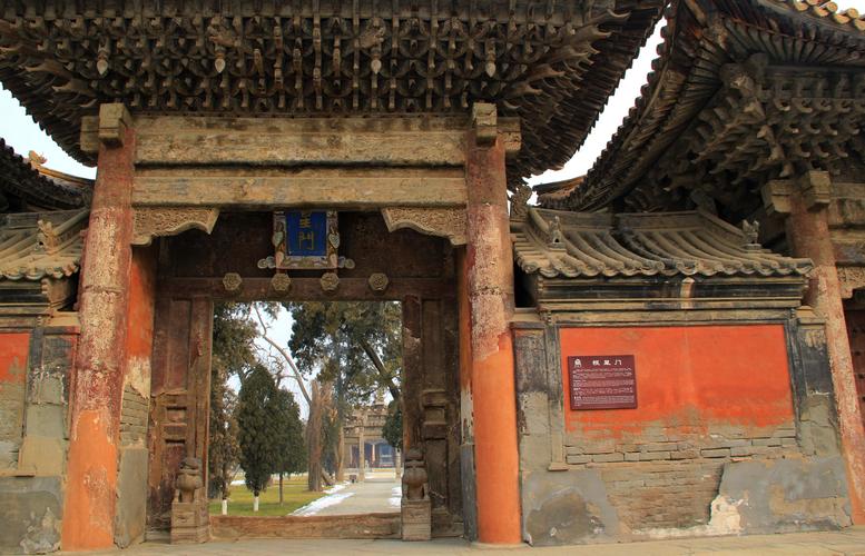 小孩八字算命视频大全免费的简单介绍(新生宝宝生辰八字查询,怎样查宝宝生辰