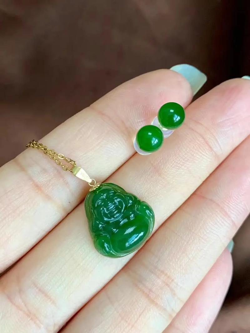 新房拉屎的风水化解 新房拉屎的风水化解