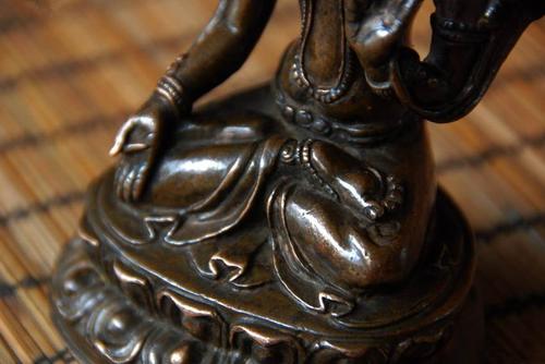 曝郑爽老鸨是娱乐圈老鸨