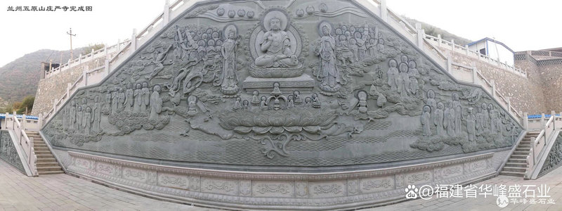 紫微斗数一与四