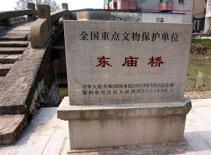 卧室植物摆放风水禁忌 卧室植物摆放风水禁忌