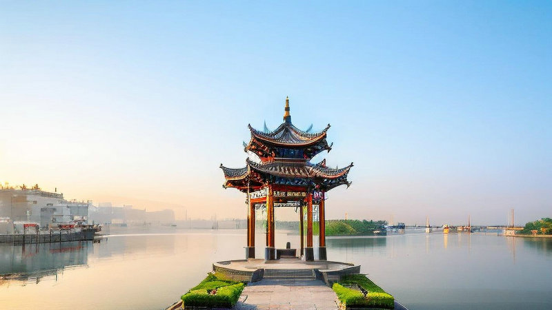 吕祖灵签18签求姻缘婚姻危机是否还有转机(吕祖灵签18签求姻缘婚姻危机何去何