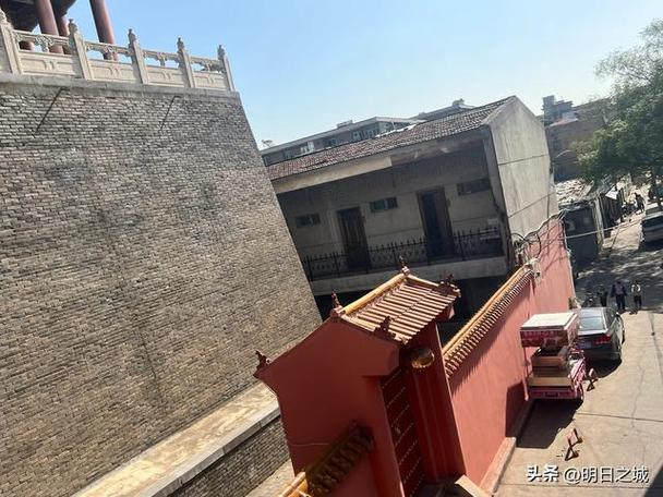 风水推荐客厅的风水禁忌知识