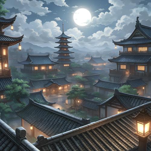 太阳当空赵起名