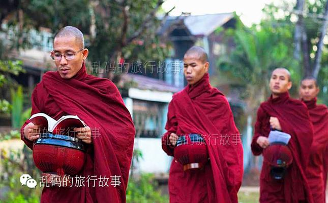 黄大仙49签详细解签_财务困惑何去何从(黄大仙49签详细解签财务经济状况让人担 黄大仙49签详细解签_财务困惑何去何从(黄大仙49签详细解签财务经济状况让人担