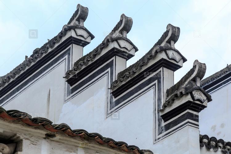 属马的属相和什么属相最配 属马一生最克谁 属马的属相和什么属相最配 属马一生最克谁