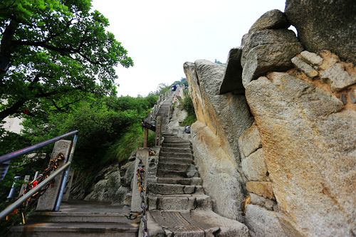 财神灵签六十七签解签_夫妻感情能否稳定长久(财神灵签六十七签解签_夫妻感情