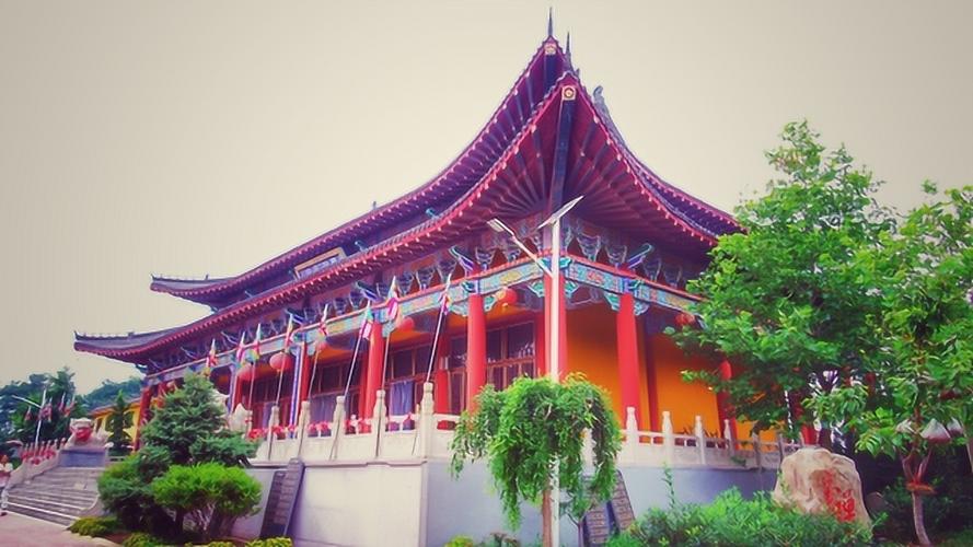 土象星座与水象星座配吗 土象星座与水象星座配吗