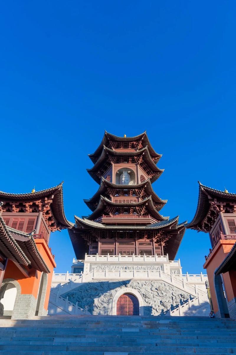 元宵节的习俗和活动，元宵节的习俗特色