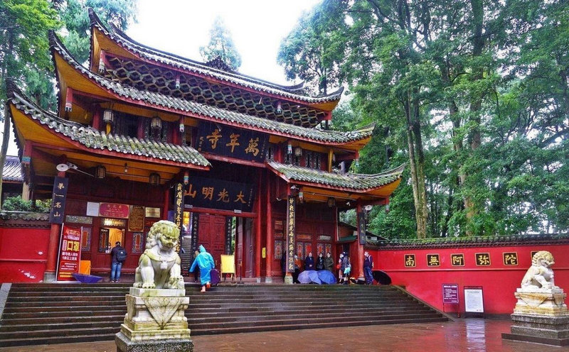 阁楼住人风水化解