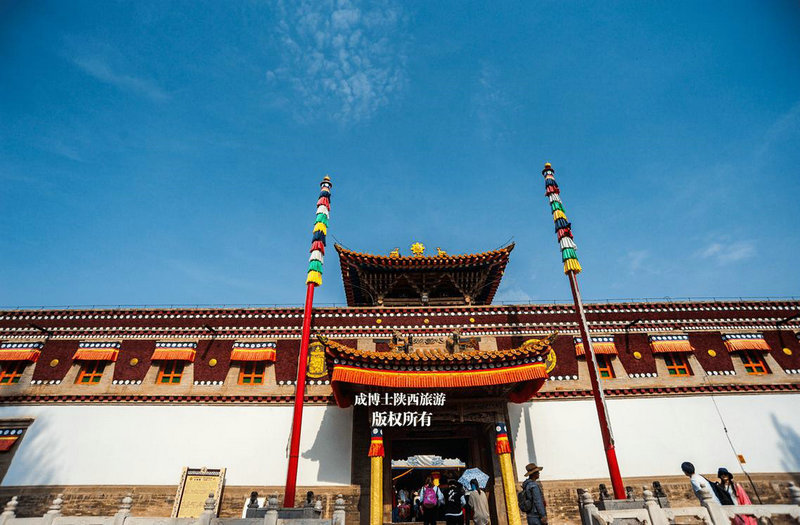 研究发现男性感情比女性更复杂脆弱