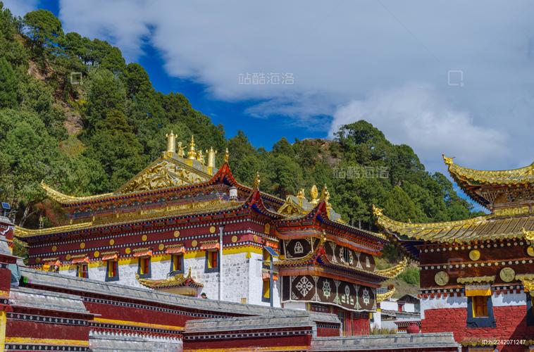 必看的城市楼房风水禁忌大全 必看的城市楼房风水禁忌大全