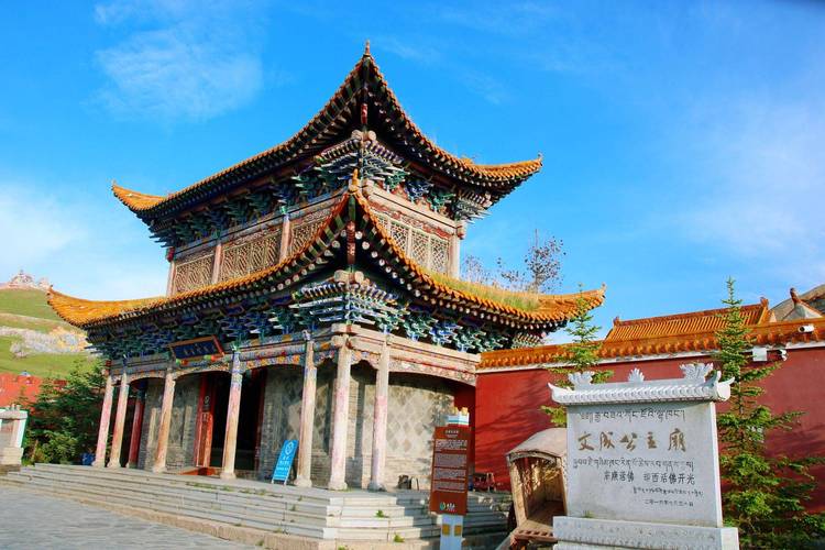 地图公司起名是否能跨越感情文化差异的鸿沟(地图公司起名是否能融合感情与