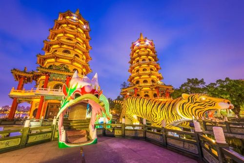 演员张国强简历资料个人