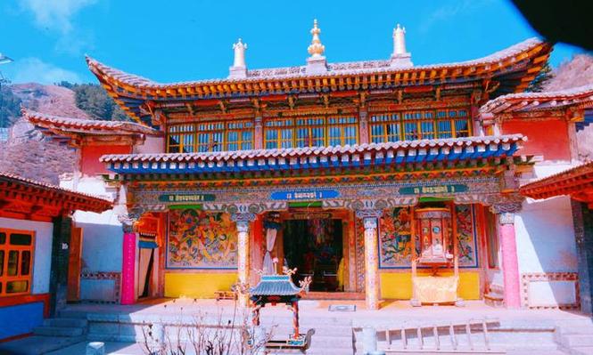 付姓男孩虎宝宝起名时如何选择字才合适能提升运势呢(付姓男孩虎宝宝起名时