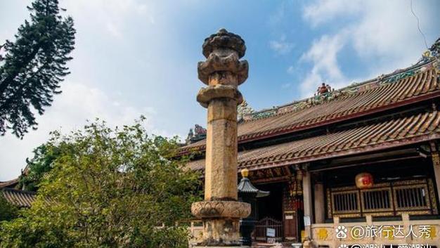 算命说双马什么意思 女命带两个驿马