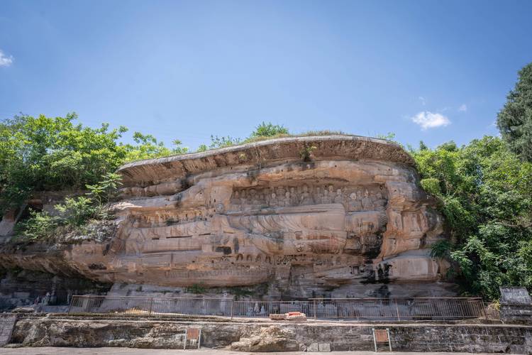 宝宝起名女姓周会影响未来的理财习惯吗(宝宝起名女姓周如何影响她的理财习 宝宝起名女姓周会影响未来的理财习惯吗(宝宝起名女姓周如何影响她的理财习
