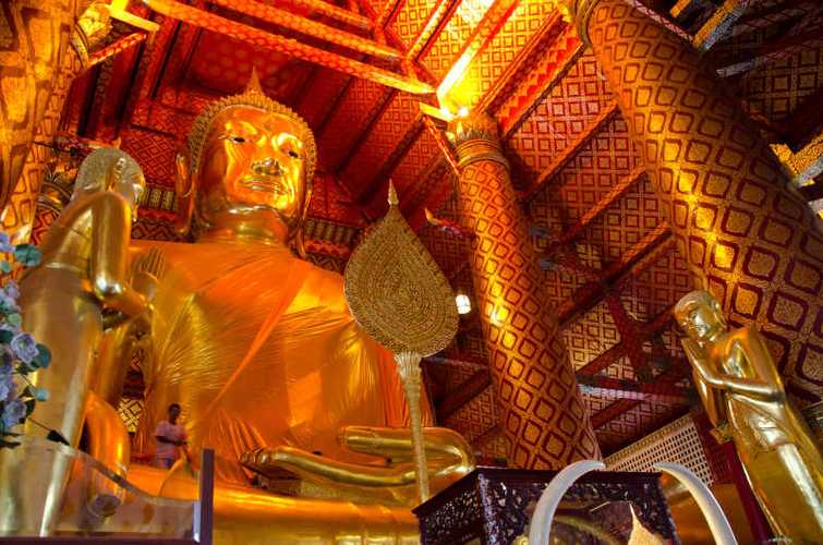 惊魂十二小时惊魂十二小时电影免费观看