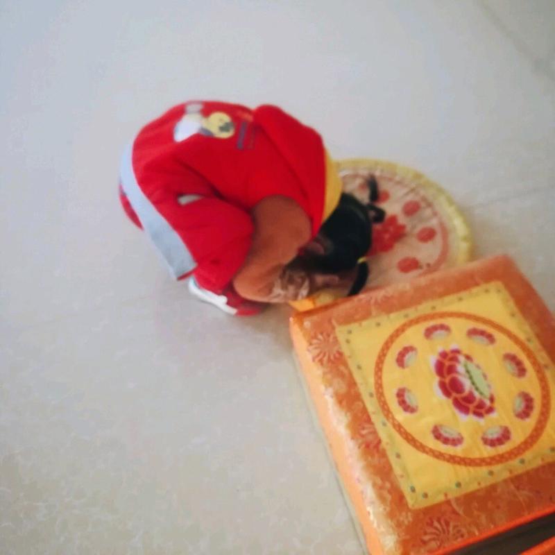 ab血型天蝎座性格