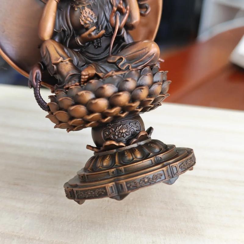 星盘怎么看姻缘 怎样通过看星盘知道自己的姻