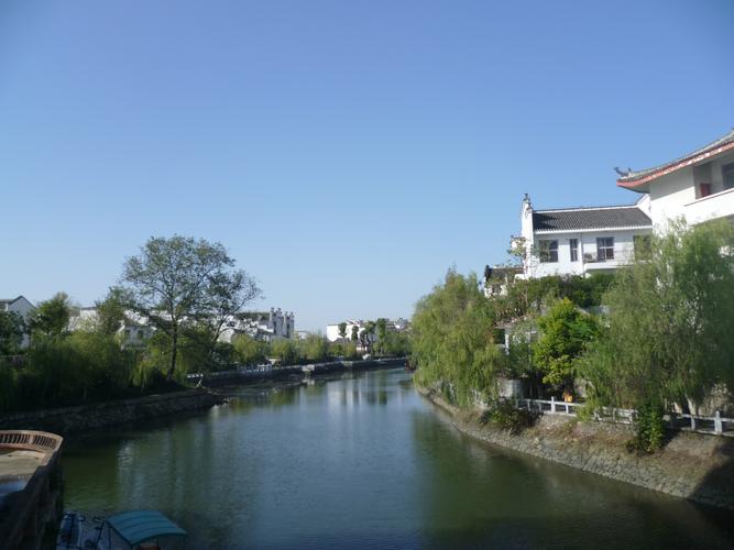 72年属鼠什么命 1972年属鼠2025 年的财运 72年属鼠什么命 1972年属鼠2025 年的财运