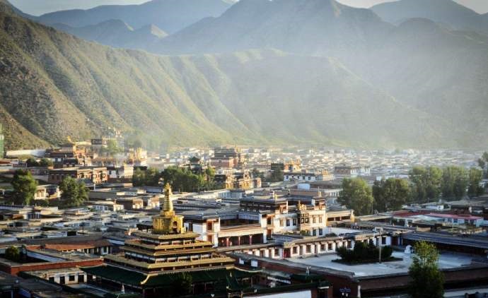 起名字看八字还是日主天干 起名字看八字还是日主天干