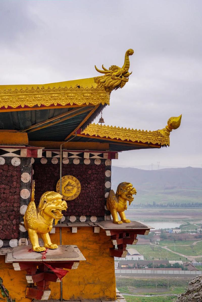 姓名和出生年月日配对，Excel 求教按日期阶段和