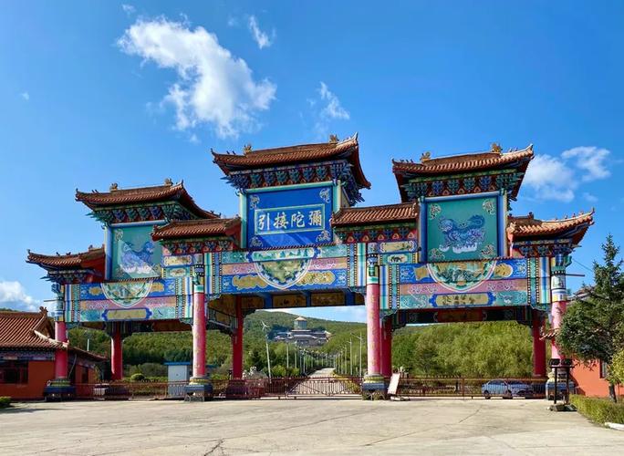 风水上怎么看住宅朝向