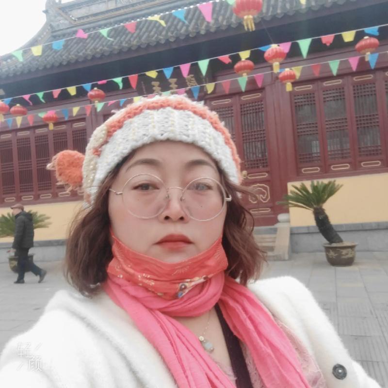 1996年属鼠最佳婚姻 96年属鼠的最佳婚配表