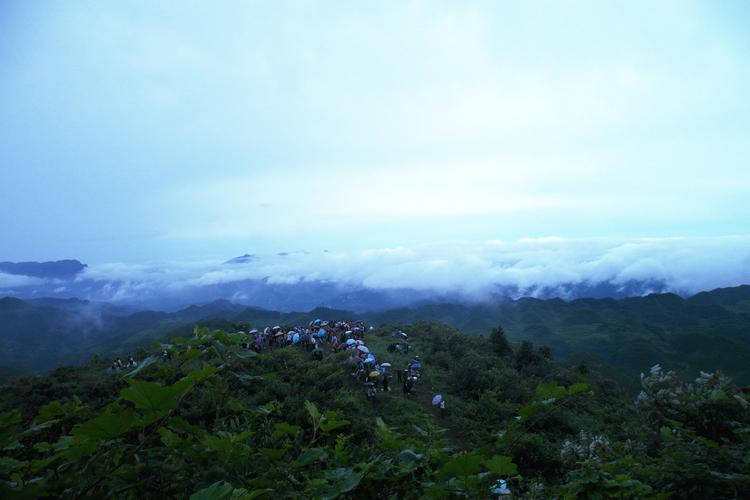 什么样的女生最招天蝎男喜欢