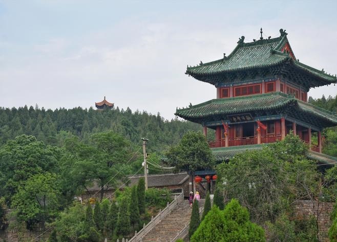 财神灵签58签详解_求财之路是否顺畅(财神灵签58签详解_社会适应难吗)