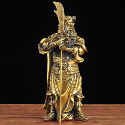 鱼塘风水中有哪些禁忌的简单介绍别墅花