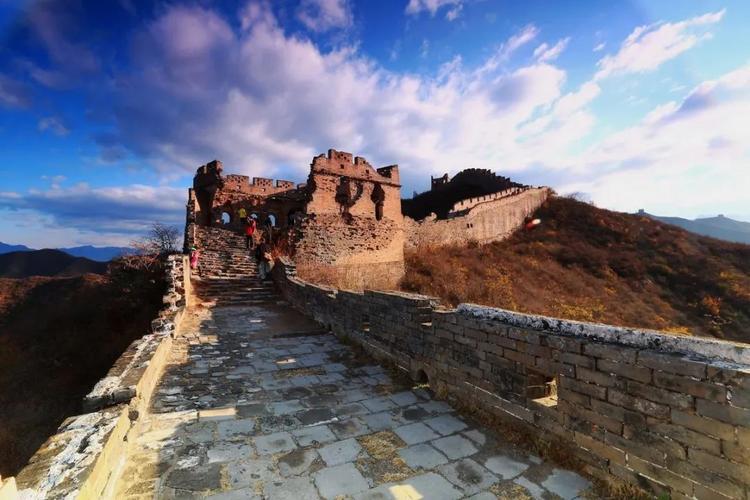 叶罗丽精灵梦第季9季