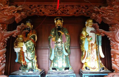 罗盘的使用方法与，如何正确使用罗盘导航