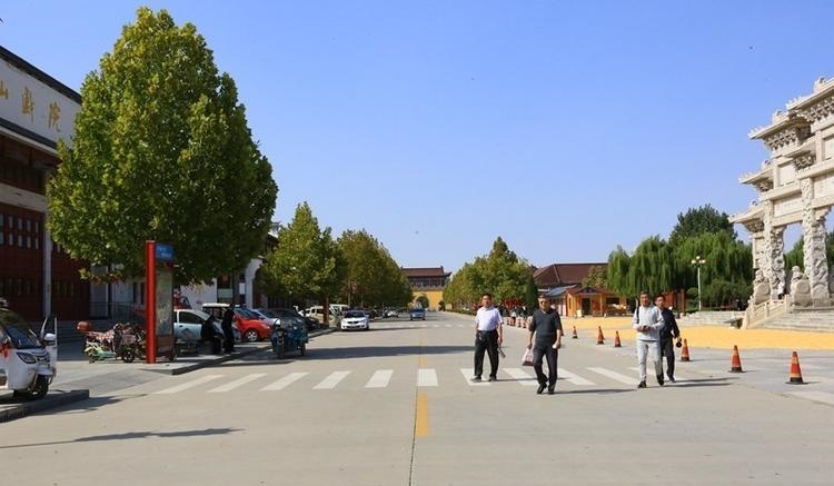 十二生肖2025年逐月运势